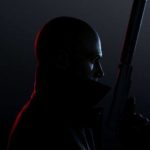 Hitman 3: sistema ispirato dalle capacità di PS5
