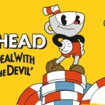 Cuphead – Lista trofei