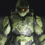 Halo Infinite: multigiocatore Free to Play!?