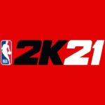 NBA 2K21: In copertina ci sarà Damian Lillard