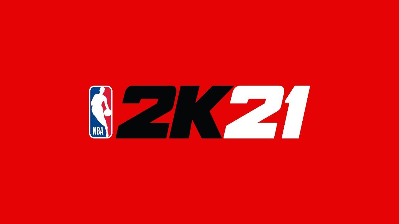 NBA 2K21: In copertina ci sarà Damian Lillard