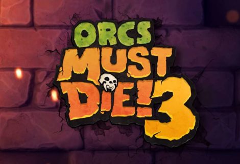 Orcs Must Die! 3 - Lista Trofei