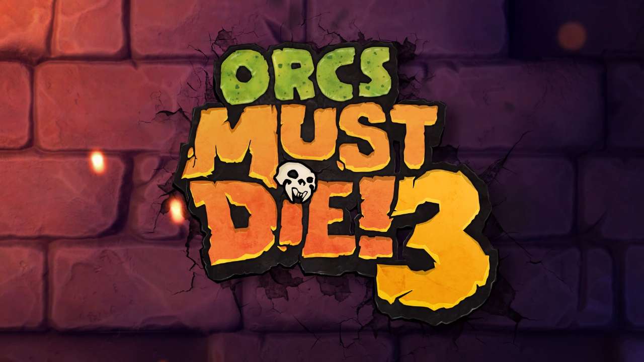 Orcs Must Die! 3 – Lista Trofei