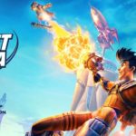 Rocket Arena, codici gratis per tutte le versioni
