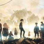 13 Sentinels: Aegis Rim, svelata la data di uscita