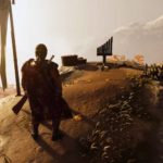 Ghost of Tsushima potrebbe arrivare per PC