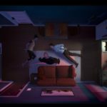 12 minutes – Il titolo è quasi pronto