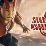 Shadow Warrior 3 arriva su PlayStation 4 e Xbox One