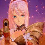 Tales of Arise è il titolo più atteso per Famitsu