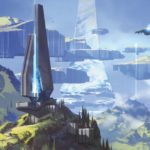 Halo Infinite: nell’attesa, si va su Dreams?