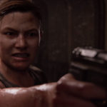 The Game Awards 2020: Best Performance