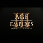 Age of Empires 3 Definitive Edition uscita vicina?