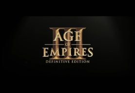 Age of Empires 3 Definitive Edition uscita vicina?