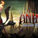 Anima: Song from the Abyss arriverà su console e PC