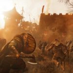 Assassin’s Creed Valhalla: vari archetipi nemici