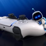 Il DualSense di PS5 ha una durata deludente