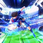 Captain Tsubasa: disponibile per la prova in demo