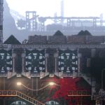 Carrion: DLC gratis su Xbox e Switch