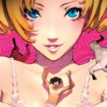 Catherine: Full Body – Guida ai trofei argento e oro
