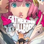 Catherine: Full Body – Guida ai trofei di bronzo