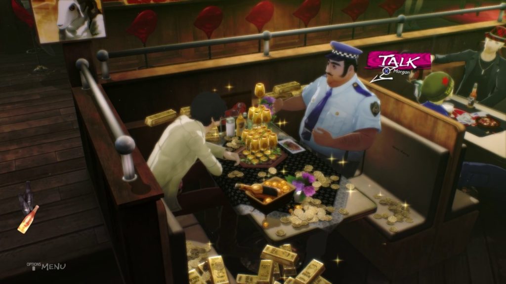 Catherine: Full Body