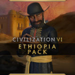 Civilization VI: in arrivo il pacchetto Etiopia