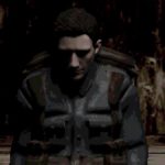 Conscript: numeri incredibili su Kickstarter