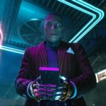 Cyberpunk 2077: aggiornamento sui rimborsi
