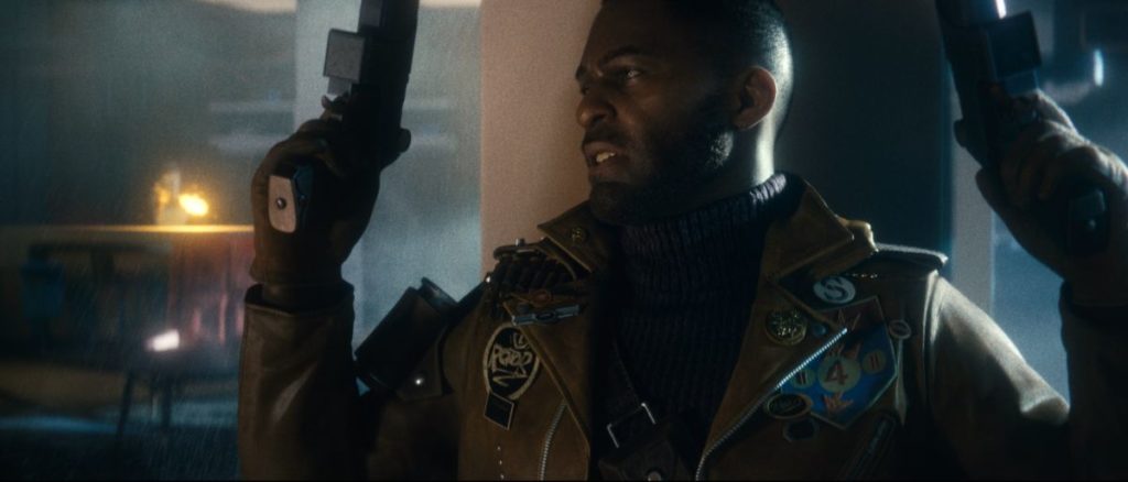 Deathloop