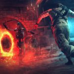 Dying Light: rinviato il Dlc Hellraid