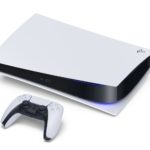 PlayStation 5: novità sull’estetica della console