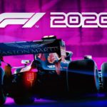 F1 2020: un trailer per le feature
