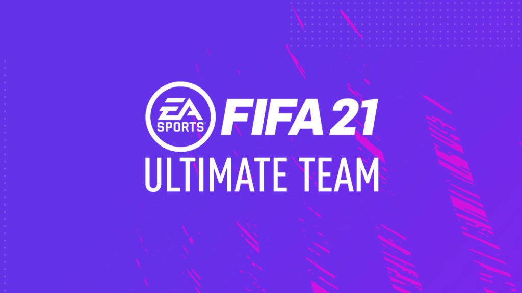 fifa 21