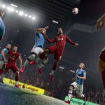 FIFA 21: svelate le modalità e il trailer
