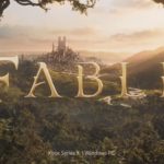 Fable: sfrutterà un motore grafico proprietario