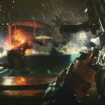 Far Cry 6: confermato il 4K