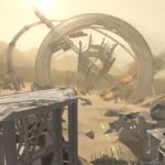 Final Fantasy XIV Online: nuovo traguardo superato