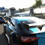 Forza Motorsport annunciato con un nuovo trailer
