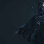 Ghost Of Tsushima: pirati, moschettieri e design