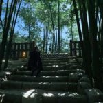 Ghost of Tsushima arriva a 2.4 milioni di copie