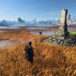 Ghost of Tsushima – Guida agli altari nascosti