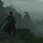 Ghost of Tsushima Legends: niente microtransazioni