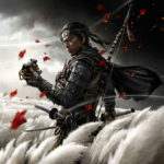 Ghost of Tsushima 2 è già in sviluppo?