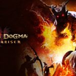 Arriva l’anime di Dragon’s Dogma!