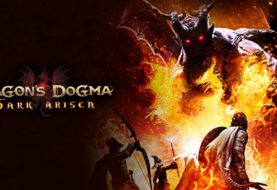 Dragon's Dogma 2 è il nuovo gioco di Itsuno?