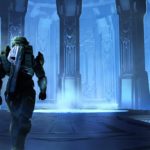 Halo Infinite: nuovi scatti per la versione PC