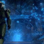 Halo Infinite come un reboot spirituale
