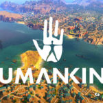 Humankind: nuovo video sull’estensione di gioco