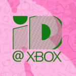 Xbox Series X e 14 indie già ottimizzati
