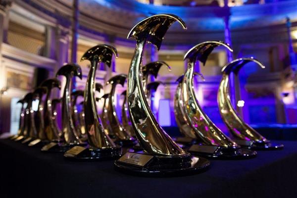 Italian Video Game Awards 2020